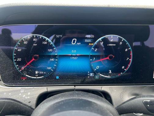 Black 2023 Mercedes-Benz E-Class E 350 4MATIC