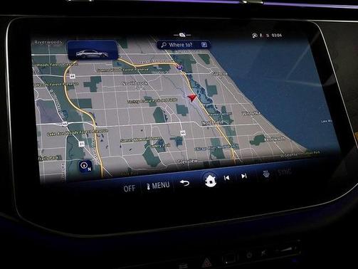 2026 Mercedes-Benz E-Class E 350 4MATIC