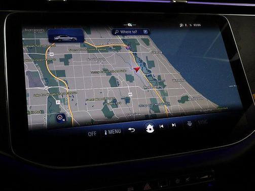 2026 Mercedes-Benz E-Class E 350 4MATIC