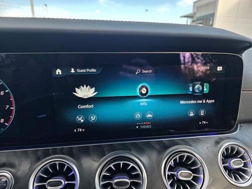 2023 Mercedes-Benz E-Class E 450 4MATIC