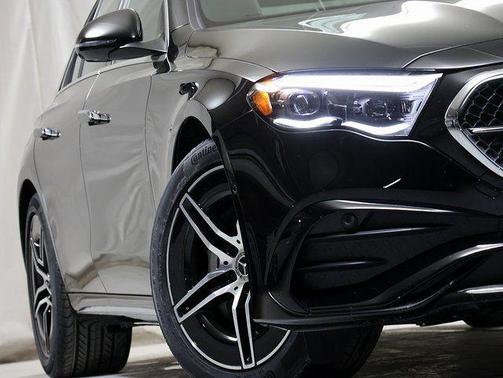 2026 Mercedes-Benz E-Class E 350 4MATIC