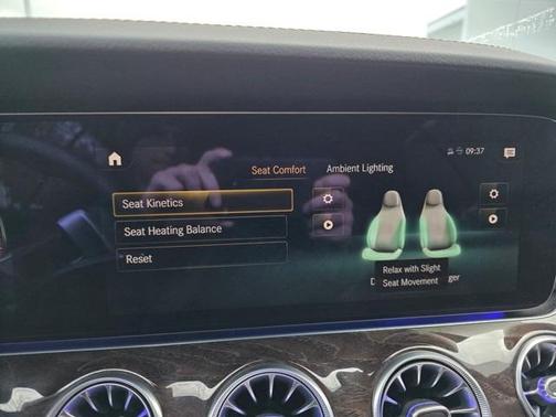 2023 Mercedes-Benz E-Class E 450