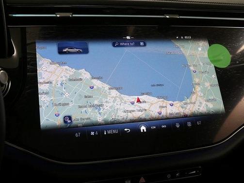 2025 Mercedes-Benz E-Class E 350 4MATIC