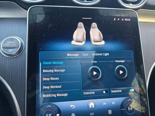 2024 Mercedes-Benz CLE 450 Base 4MATIC