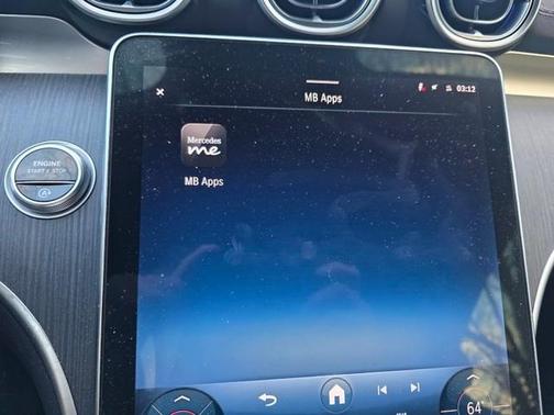 2024 Mercedes-Benz CLE 450 Base 4MATIC