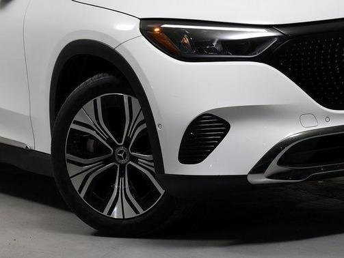 2023 Mercedes-Benz EQE 350 Base 4MATIC
