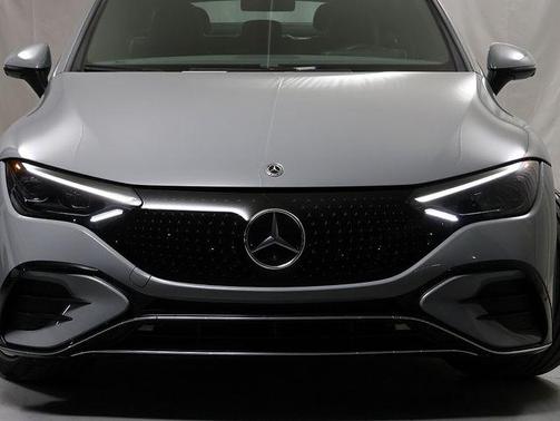2023 Mercedes-Benz EQE 350 Base 4MATIC