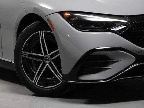2023 Mercedes-Benz EQE 350 Base 4MATIC