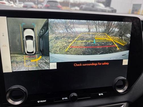 2025 Lexus RX 350h Premium