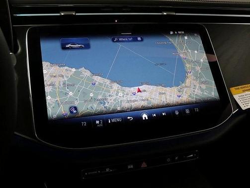 2025 Mercedes-Benz E-Class E 350 4MATIC