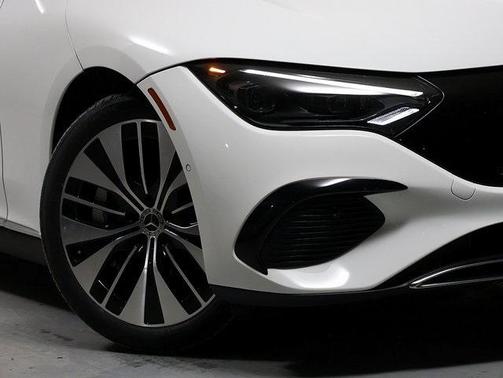 2023 Mercedes-Benz EQE 350 Base 4MATIC