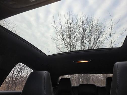 2018 Mercedes-Benz CLA 250 Base 4MATIC