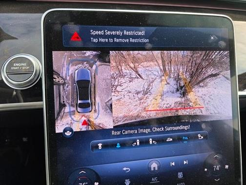 2024 Mercedes-Benz S-Class Base