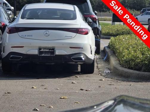 2022 Mercedes-Benz GLS 450 4MATIC