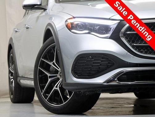 2025 Mercedes-Benz E-Class E 450 4MATIC