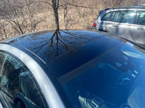 2021 Mercedes-Benz E-Class E 450 4MATIC