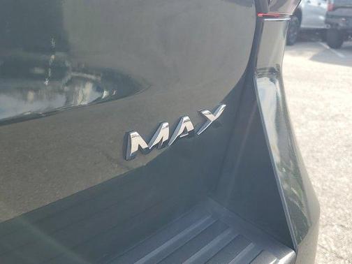 2023 Ford Expedition Max King Ranch