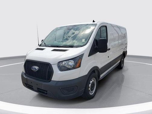 2023 Ford Transit-150 BASE