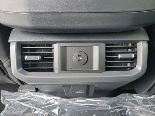 Avalanche 2026 Ford F-150 XLT