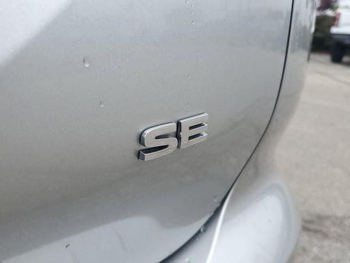 2023 Mitsubishi Outlander 