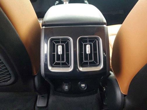 2021 Kia Sorento SX Prestige X-Line