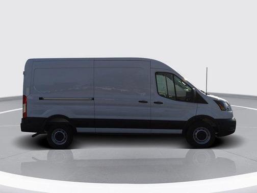 2025 Ford Transit-250 148 WB Medium Roof Cargo