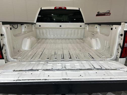 White Diamond Clearcoat 2014 GMC Sierra 1500 SLT