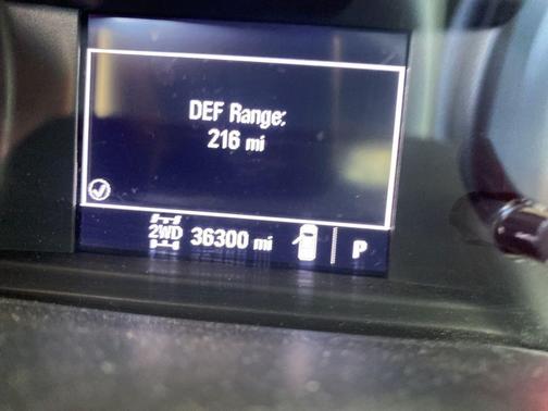 2021 Chevrolet Silverado 3500 WT