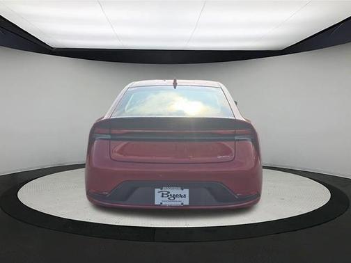 2023 Toyota Prius Limited