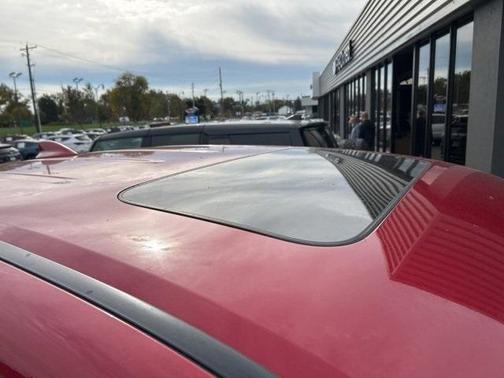 2021 Honda Ridgeline RTL-E