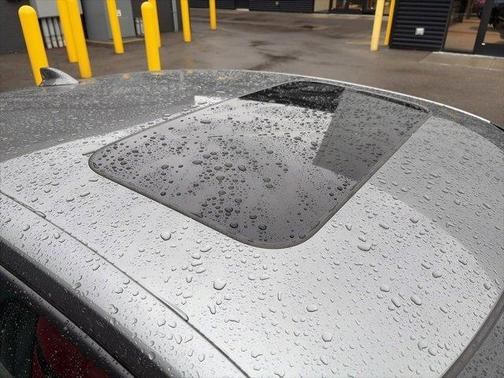 2023 Acura Integra A-Spec Technology