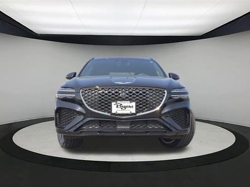 2023 Genesis GV70 3.5T Sport