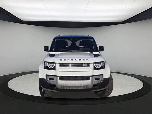 2023 Land Rover Defender 90 S