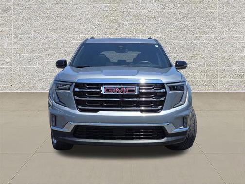 Sterling 2025 GMC Acadia Elevation
