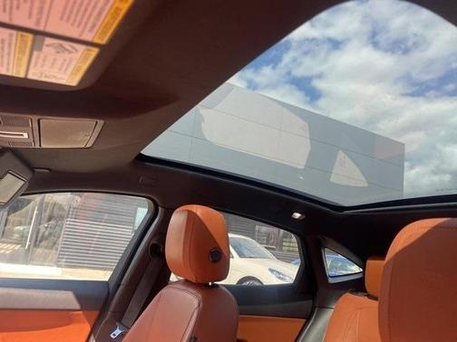 2019 Jaguar E-PACE S