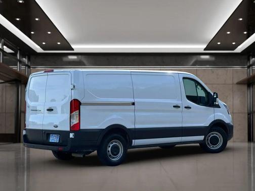 2023 Ford Transit-150 Base