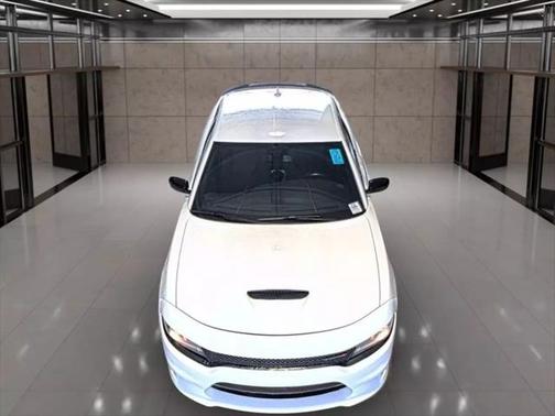 2019 Dodge Charger R/T