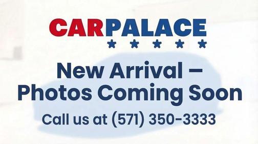 2010 Lexus HS 250h Premium