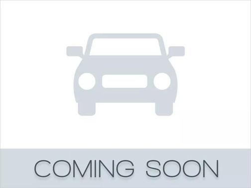 2012 Honda Civic EX-L