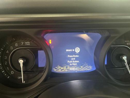 Earl Clearcoat 2024 Jeep Wrangler 4xe Sahara