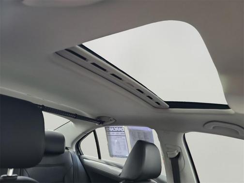 2018 Volkswagen Jetta 1.4T SE