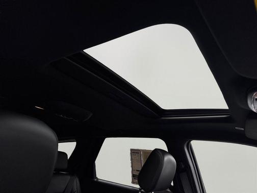 White Knuckle Clearcoat 2024 Dodge Durango GT Plus