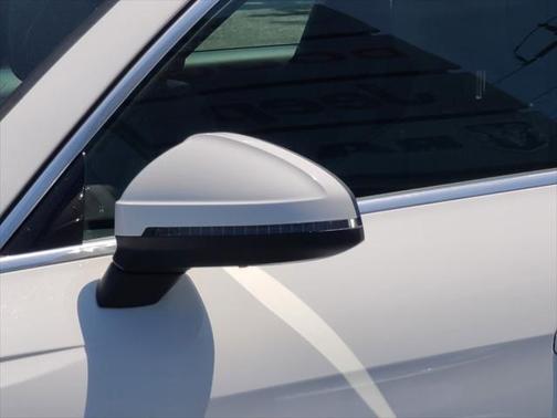2023 Audi A4 45 S line Premium Plus