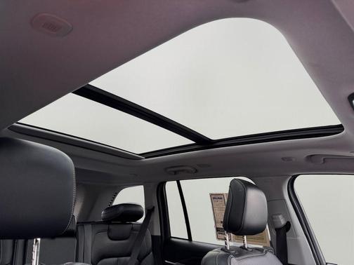 2022 Jeep Grand Cherokee 4xe Base