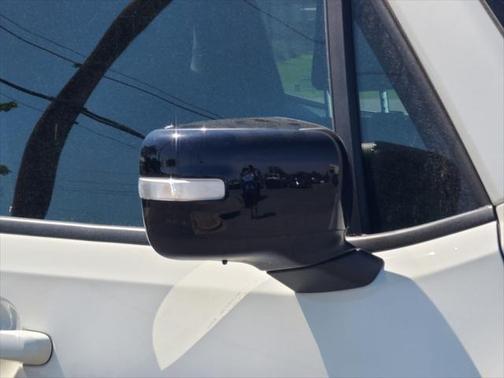 2022 Jeep Renegade Altitude