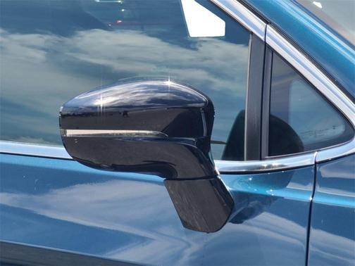 2025 Chrysler Pacifica L