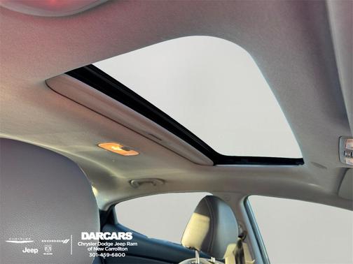 2012 Hyundai ELANTRA Limited