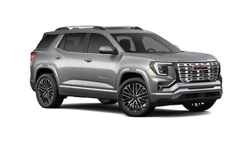 Sterling 2026 GMC Terrain Denali