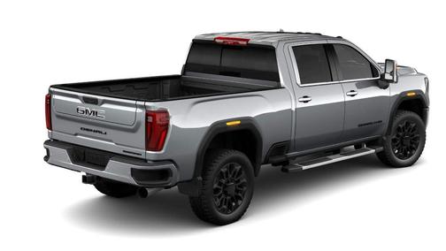 Sterling 2026 GMC Sierra 2500 Denali