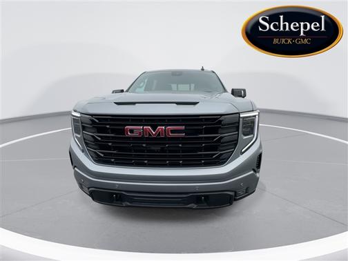 Sterling 2026 GMC Sierra 1500 Elevation